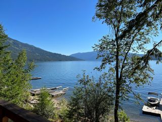 Photo 29: 84 Beale Creek, in Sicamous: House for sale : MLS®# 10263351