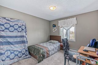 Photo 25: 2210 2280 68 Street NE in Calgary: Monterey Park Apartment for sale : MLS®# A2023196
