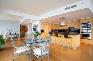 Photo 12: 2502 1233 W CORDOVA Street in Vancouver: Coal Harbour Condo for sale in "Carina" (Vancouver West)  : MLS®# R2682318