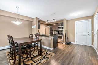 Photo 6: 214 2715 12 Avenue SE in Calgary: Albert Park/Radisson Heights Apartment for sale : MLS®# A2051329