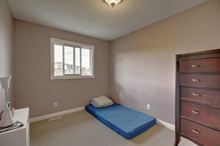 Photo 19: 116 Kincora Hill NW in Calgary: Kincora Detached for sale : MLS®# A2115231