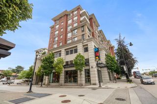 Photo 21: 312 4028 KNIGHT Street in Vancouver: Knight Condo for sale in "KING EDWARD VILLAGE" (Vancouver East)  : MLS®# R2705781