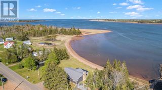 Photo 43: 330 Machon Point Road in Murray Harbour: House for sale : MLS®# 202311202