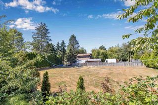 Photo 32: 18369 24 Avenue in Surrey: Hazelmere House for sale (South Surrey White Rock)  : MLS®# R2604279