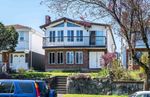 Main Photo: 5645 COLLEGE Street in Vancouver: Collingwood VE House for sale (Vancouver East)  : MLS®# R2871080