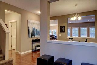 Photo 2: 34 CHAPALINA Green SE in Calgary: Chaparral House for sale : MLS®# C4141193