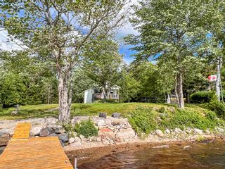 Photo 16: 383 Lakecrest Drive in Armstrong Lake: Kings County Residential for sale (Annapolis Valley)  : MLS®# 202215628