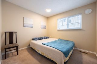 Photo 16: 171 EDWARD Crescent in Port Moody: Port Moody Centre House for sale : MLS®# R2858176