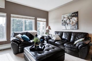 Photo 10: 419 10 Discovery Ridge Close SW in Calgary: Discovery Ridge Apartment for sale : MLS®# A1194919