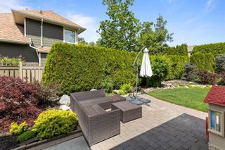 Photo 48: 4351 Lysons Crescent, in Kelowna: House for sale : MLS®# 10275653