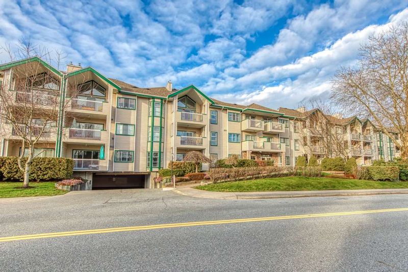 FEATURED LISTING: 223 - 13911 70 Avenue Surrey