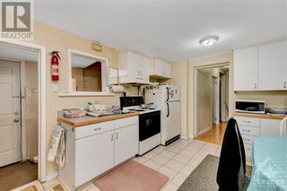 Photo 6: 158 LAVAL STREET in Ottawa: House for sale : MLS®# 1327748