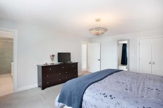 Photo 34: 7024 Kennedy Drive SW in Calgary: Kelvin Grove Detached for sale : MLS®# A2127325