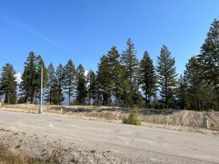 Photo 4: 2612 LAKEVIEW RISE in Invermere: Vacant Land for sale : MLS®# 2467804