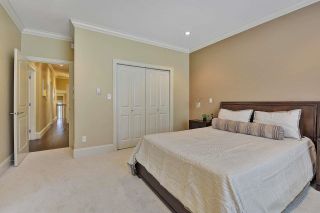 Photo 23: 8460 FRANCIS Road in Richmond: Saunders House for sale : MLS®# R2667962
