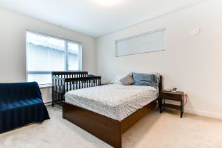 Photo 14: 201 10581 140 Street in Surrey: Whalley Condo for sale in "HQ - Thrive" (North Surrey)  : MLS®# R2519695