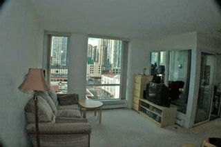 Photo 3: 1008 CAMBIE Street in Vancouver: Downtown VW Condo for sale in "WATERWORKS" (Vancouver West)  : MLS®# V621230