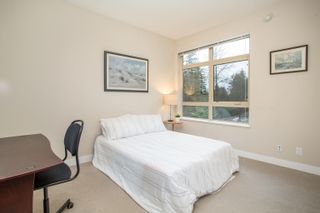 Photo 16: 307 3294 MT SEYMOUR Parkway in North Vancouver: Northlands Condo for sale in "NORTHLANDS TERRACE" : MLS®# R2745074