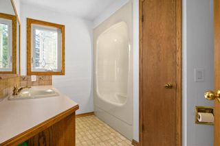 Photo 36: 3 Highland Park Drive: East St Paul Residential for sale (3P)  : MLS®# 202224068