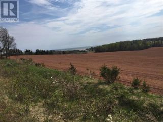 Photo 9: South Melville Road in DeSable: Vacant Land for sale : MLS®# 202401587