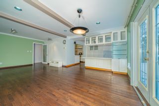 Photo 13: 6518 ANGUS Drive in Vancouver: South Granville House for sale (Vancouver West)  : MLS®# R2873161