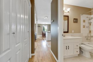Photo 25: 1137 Hunterston Hill NW in Calgary: Huntington Hills Detached for sale : MLS®# A1233346