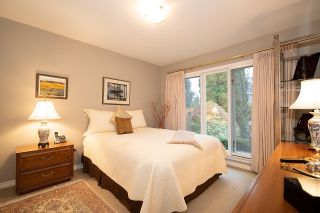 Photo 11: 2541 W 47TH Avenue in Vancouver: Kerrisdale House for sale (Vancouver West)  : MLS®# R2736986