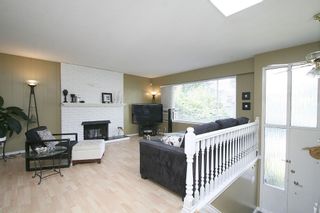 Photo 34: 10248 MICHEL PL in Surrey: Whalley House for sale (North Surrey)  : MLS®# F1123701