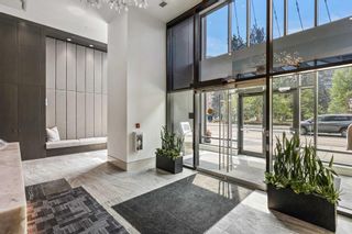 Photo 16: 2209 310 12 Avenue SW in Calgary: Beltline Apartment for sale : MLS®# A2131380