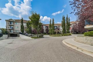 Photo 1: 1327 1540 Sherwood Boulevard NW in Calgary: Sherwood Apartment for sale : MLS®# A2064329