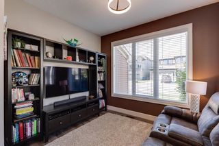 Photo 8: 302 Windridge View SW: Airdrie Detached for sale : MLS®# A1234786