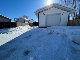 Photo 30: 166 Mcdougall Crescent: Fort McMurray Detached for sale : MLS®# A2035045
