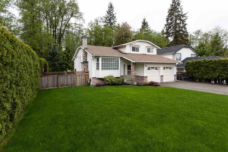 FEATURED LISTING: 7843 143 Street Surrey