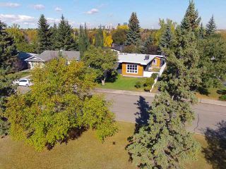Photo 20: 12 Meadowlark Crescent SW in CALGARY: Meadowlark Park Residential Detached Single Family for sale (Calgary)  : MLS®# C3549307