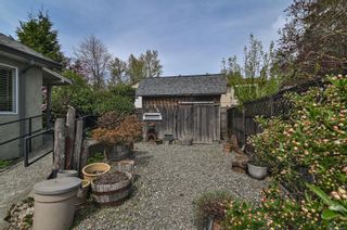Photo 14: 450 Harrogate Rd in Campbell River: CR Willow Point House for sale : MLS®# 930671