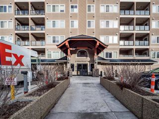 Photo 22: 204 30 Discovery Ridge Close SW in Calgary: Discovery Ridge Apartment for sale : MLS®# A1160457