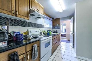 Photo 12: 3018 E 19TH Avenue in Vancouver: Renfrew Heights House for sale (Vancouver East)  : MLS®# R2136609