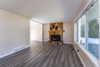 Photo 10: 2895 WILDWOOD Crescent in Prince George: Hart Highlands House for sale (PG City North)  : MLS®# R2881640
