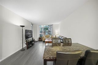 Photo 13: 205 3102 WINDSOR Gate in Coquitlam: New Horizons Condo for sale : MLS®# R2525185