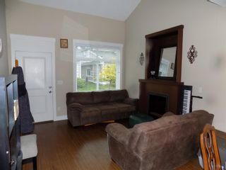 Photo 11: 25 30748 CARDINAL Avenue in Abbotsford: Abbotsford West Townhouse for sale in "LUNA" : MLS®# R2629619