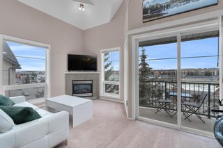Photo 10: 309 15204 Bannister Road SE in Calgary: Midnapore Apartment for sale : MLS®# A2043351