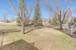 Photo 47: 1712 Evergreen Drive SW in Calgary: Evergreen Detached for sale : MLS®# A2126571