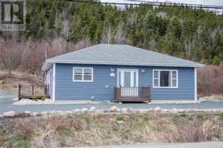Photo 8: 77 JR Smallwood Boulevard in GAMBO: House for sale : MLS®# 1258001
