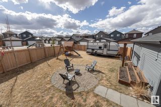 Photo 59: 1694 GRAYDON HILL Link in Edmonton: Zone 55 House for sale : MLS®# E4381918