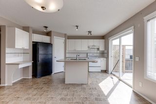 Photo 12: 249 Tuscany Drive NW in Calgary: Tuscany Detached for sale : MLS®# A1223932