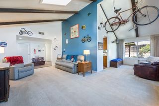 Photo 11: CLAIREMONT House for sale : 4 bedrooms : 4754 Printwood Court in San Diego
