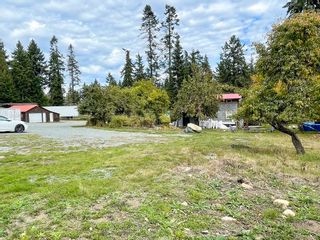 Photo 30: 3747 S ISLAND Highway in No City Value: FVREB Out of Town House for sale : MLS®# R2622658