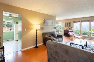 Photo 7: 1878 MARY HILL Road in Port Coquitlam: Mary Hill House for sale in "MARY HILL" : MLS®# R2495822