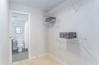 Photo 14: 406 518 W 14TH Avenue in Vancouver: Fairview VW Condo for sale in "Pacifica - Northgate Tower" (Vancouver West)  : MLS®# R2424088