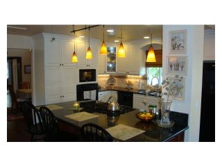 Photo 3: CLAIREMONT Residential for sale or rent : 3 bedrooms : 3746 Old Cobble in San Diego